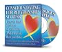 Conscious Dating for Relationship Success: How to Find the Love of Your Life, AND the Life That You Love