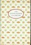 Fannie Farmer Cookbook