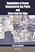 Remediation of former Manufactured Gas Plants and Other Coal-Tar Sites Remediation of former Manufactured Gas Plants and Other Coal-Tar Sites