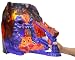 Spielwaren : Mattel N7624-0 - Hot Wheels Vulkan Blaster