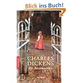 Der Rarit�tenladen: Roman (insel taschenbuch)