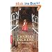 Der Rarit�tenladen: Roman (insel taschenbuch)