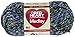 RED HEART Medley Yarn, Energy