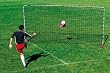 KwikGoal AFR-1 Rebounder