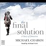 The Final Solution
