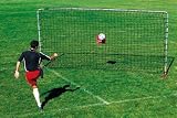 KwikGoal AFR-1 Rebounder