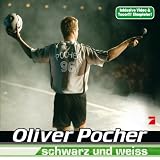 Schwarz Und Weissvon "Oliver Pocher"