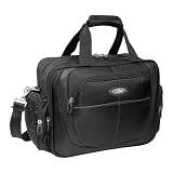 Skyway Flair 6 Carry-On Tote CLOSEOUT