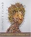 Infinite Island: Contemporary Caribbean Art