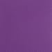 [Corner Protection] ASUS MeMo Pad 7 ME 176CX Case Cover, FYY Premium Soft Folio Leather Case for ASUS MeMo Pad 7 ME 176CX Purple (With Auto Wake/Sleep Feature)