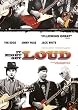 It Might Get Loud [Import anglais]