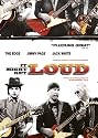 It Might Get Loud [DVD] [2008]