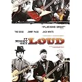 It Might Get Loud [DVD]