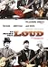 It Might Get Loud DVD 2008  from Universal Pictures UK