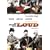 It Might Get Loud [DVD] [2008]