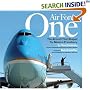 Air Force One: The Aircraft that Shaped the Modern Presidency