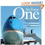 Air Force One: The Aircraft that Shaped the Modern Presidency