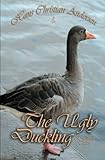 The ugly duckling & other tales