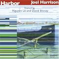 Harbor