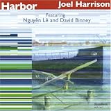 cover of Harbor