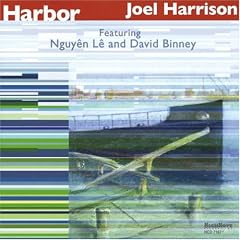 Harbor