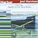 Harbor