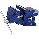 SK11 リードバイス 回転台付 100mm SLV-100