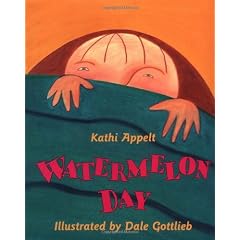 Watermelon Day