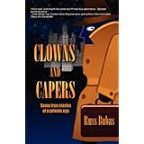 clowns and capers