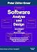 Software Analyse und Design: Grundlagen und Anwendungen
