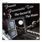 The Secret Of The Moon