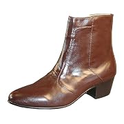 Giorgio Brutini Men's 80575 Dress Boot