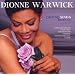 Dionne Sings Dionne