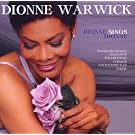 Dionne Sings Dionne