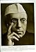 1950 Prime Minister Pandit Jawaharlal Nehru India