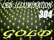 LED304�����l�b�g���C�g/���z���y�V�����p���S�[���h�z(sb-304ntsg)��&nbsp;2M�~2M�ō��؁I�ȃG�l�E�����h���E�l�C�̃u���b�N�z���I�e��C�x���g�A����̖؂�N���X�}�X�c���[�̏���t���ɁI���g�U���H�A���P�xLED�I