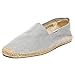 Soludos Men's Linen Coche Espadrilles
