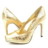 Anne Michelle Godess18 Pumps
