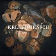 Kellermensch (Ltd.Digipak)
