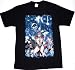 Search : DC Infinite Crisis Wonder Woman Superman Adult T-Shirt