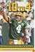 10 to 4 Brett Favre's Journey From Rotten