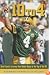 10 to 4 Brett Favre's Journey From Rotten