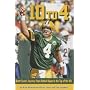 10 to 4 Brett Favre's Journey From Rotten