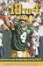  : 10 to 4 Brett Favre's Journey From Rotten