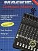 Mackie Compact Mixers - Edition 2.1: Basic Operations * Mixing Tips * Creative Applications