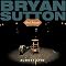 The Best of Bluegrass Guitar and the "New Acoustic" Music