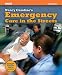 Books : Nancy Caroline's Emergency Care in the Streets, Sixth Edition (Emergency Care in the Streets)