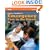 Nancy Caroline's Emergency Care in the Streets, Sixth Edition