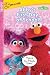 Sesame Street Volume 3: Abby s First Day of School