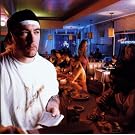 Eat at Whitey'S
